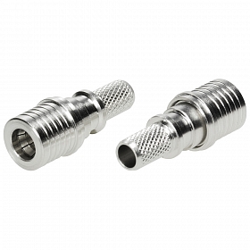 QMA-J240W